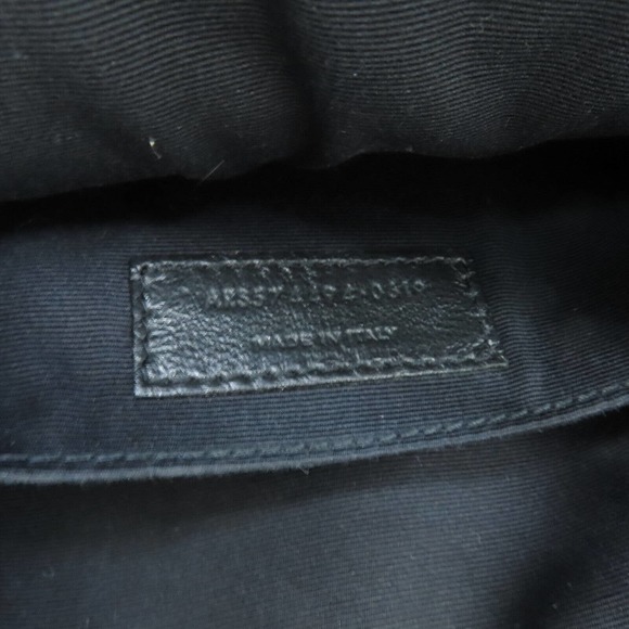 💎✨BEAUTIFUL✨💎 YVES SAINT LAURENT YSL Crossbody - Picture 14 of 16